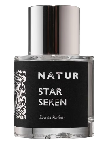 Star - Seren