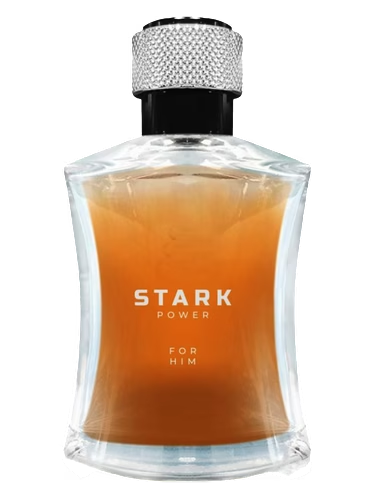 Stark Power