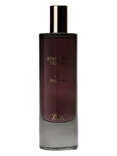 Starlight Vanilla
