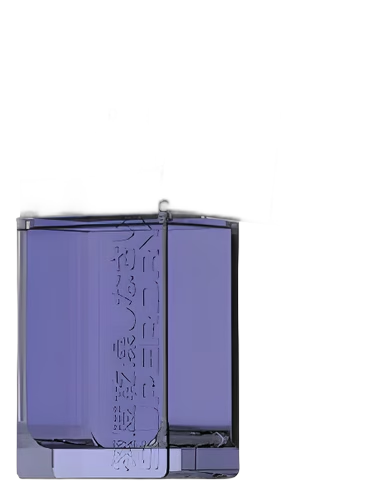 Steel