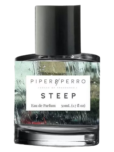 Steep