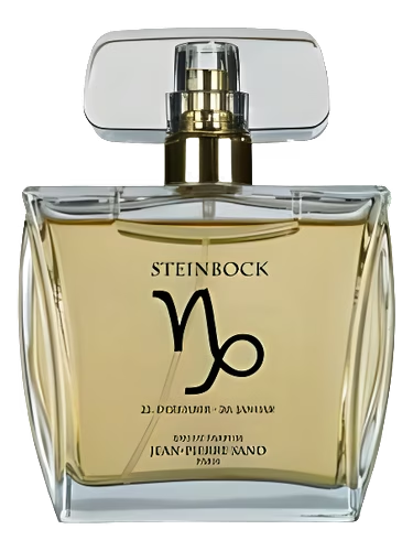 Steinbock