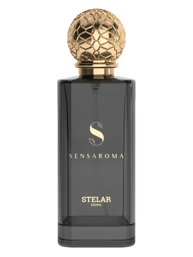 Stelar