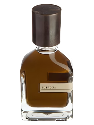 Stercus