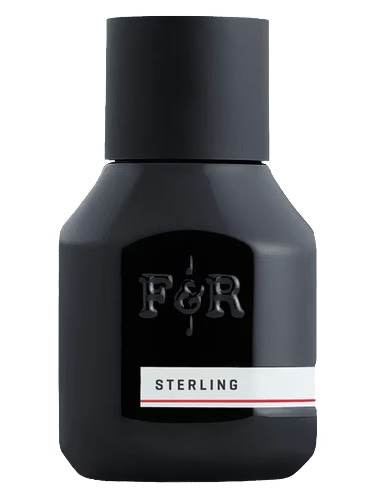 Sterling