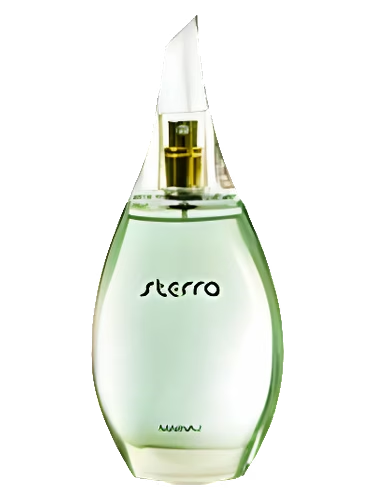 Sterra