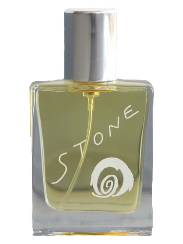 Stone