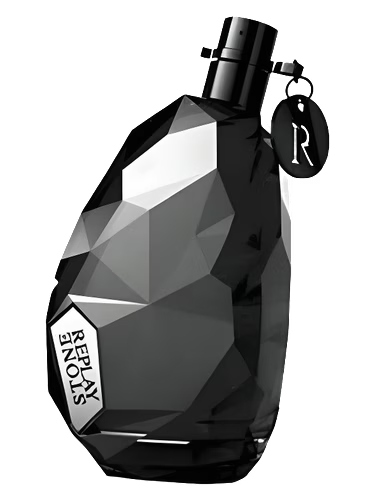 Stone For Him