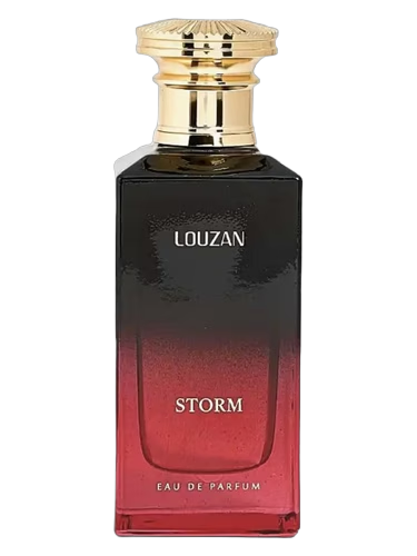 Storm