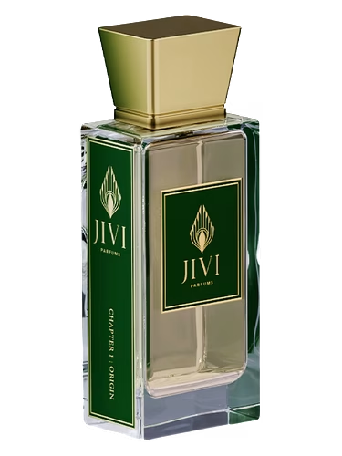 Story Of Oud Chapter 1: Origin