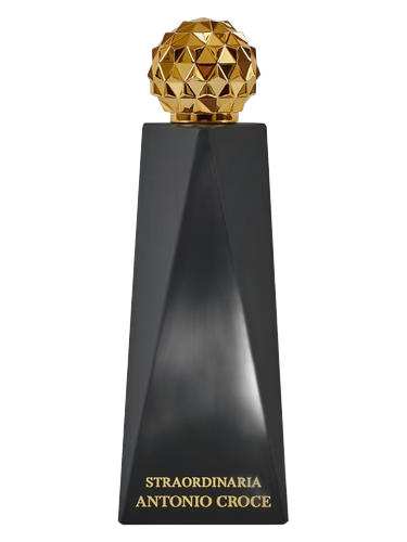 Straordinaria