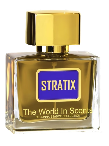 Stratix