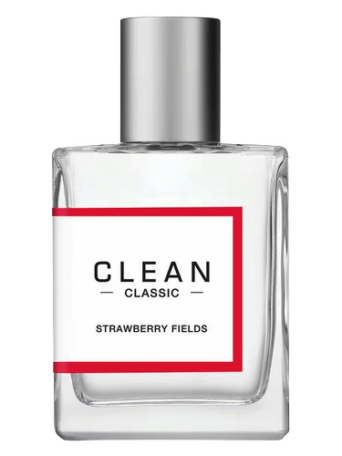 Strawberry Fields