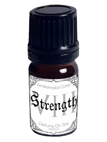 Strength