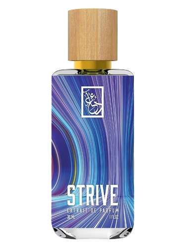 Strive