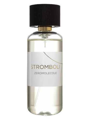 Stromboli