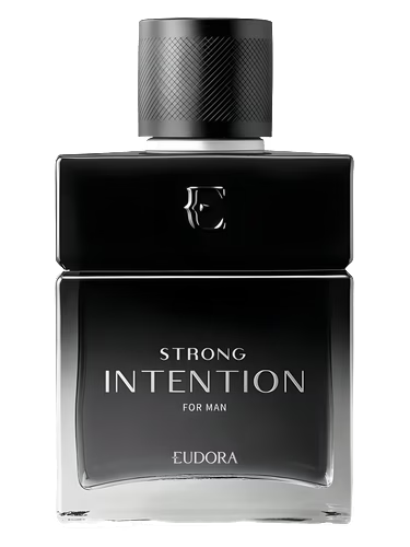 Strong Intention