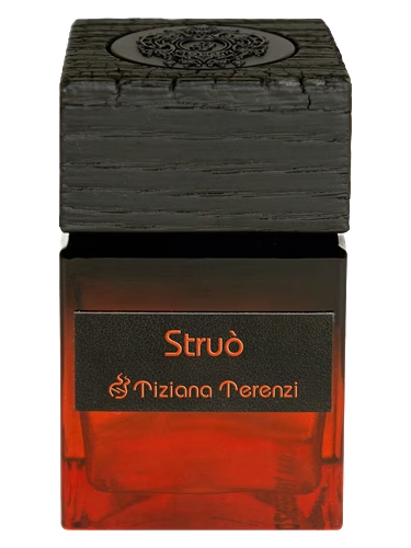 Struò