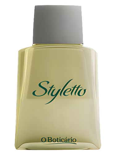 Styletto