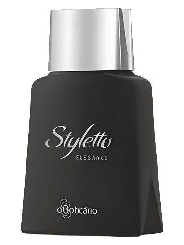 Styletto Elegance