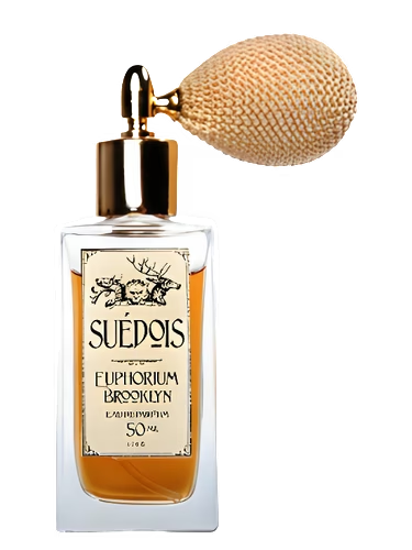 Suédois