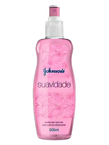 Suavidade