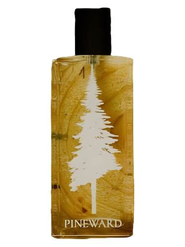 Subalpine