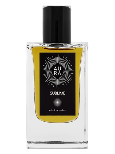 Sublime