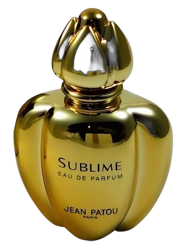 Sublime Édition Limitée Or