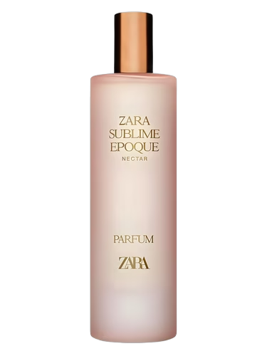 Sublime Epoque Nectar