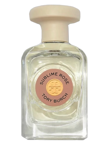 Sublime Rose