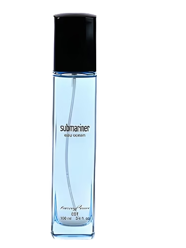 Submariner