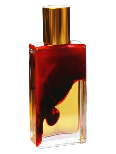 Succubus by Nimere Parfums
