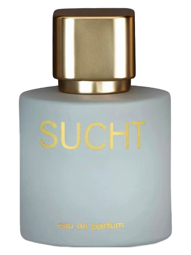 Sucht