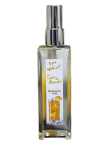 Suco de Abacaxi