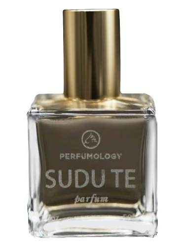 Sudu Te
