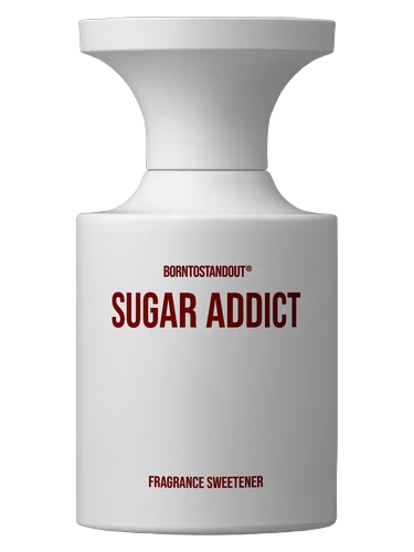 Sugar Addict