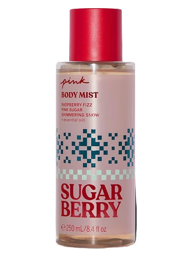 Sugar Berry