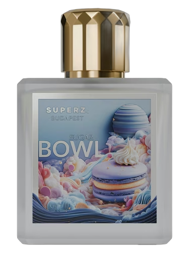 Sugar Bowl