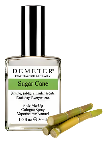 Sugar Cane