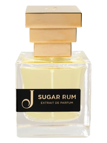 Sugar Rum