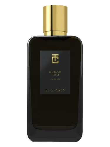 Sugar Rum
