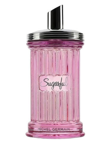 Sugarful