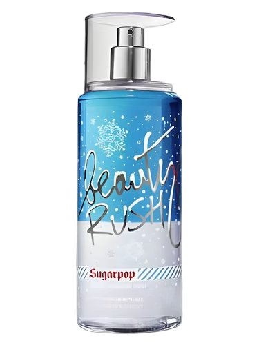 Sugarpop