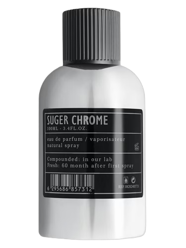 Suger Chrome