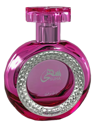 Suha