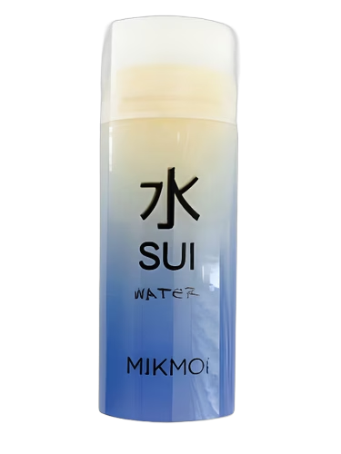 Sui/Water