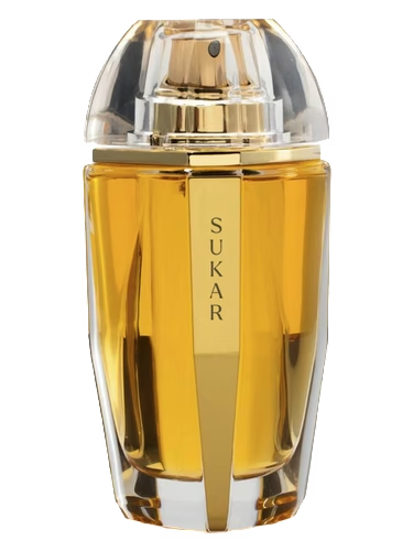 Sukar
