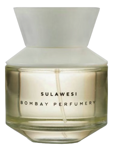 Sulawesi