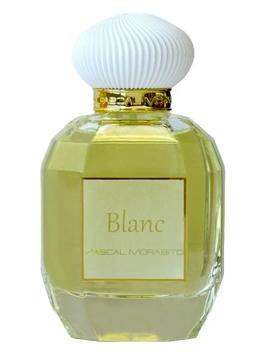 Sultan Blanc